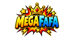 situs slot gacor 100%
